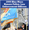 BlueMass2009