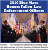 BlueMass2010