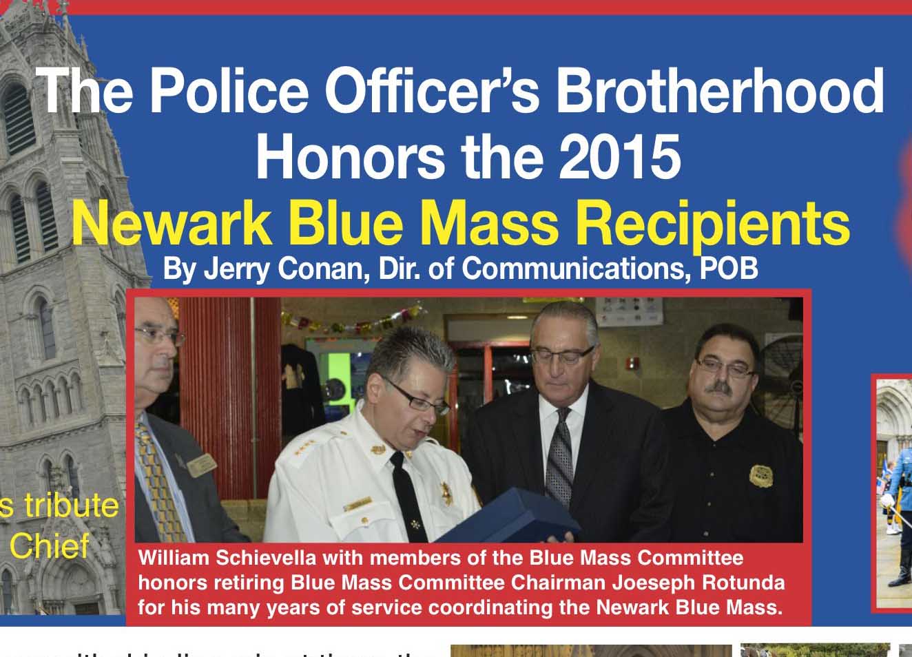BlueMass2015