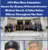 BlueMass2004