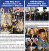 BlueMass2006_07